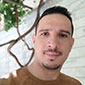 ایمان صحرائی