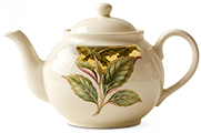چای